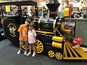 Kids_VMall_TrainRide (8)